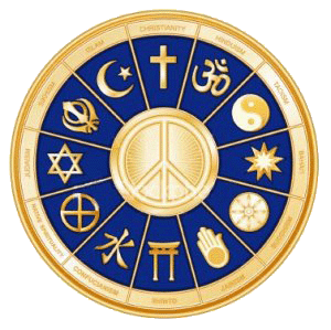 Гороскоп религии для водолея
